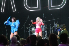 Abba-Forever-in-Phuket-19