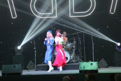 Abba-Forever-in-Phuket-5