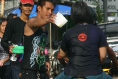 Copy-of-IMG_3438