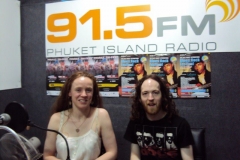 Grainne-Duffy-at-91.5-FM