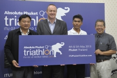 ITU-Phuket-Announcement_m