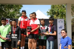 Phuket-Junior-Challenge-215