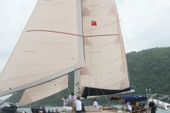 Phuket-Raceweek-Day-one-074