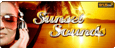 Sunset Sounds