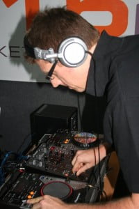Kidology MW