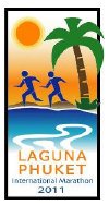 91.5FM 5K Community Walk Press Release