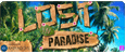 Phuket FM Radio Show – Lost in Paradise